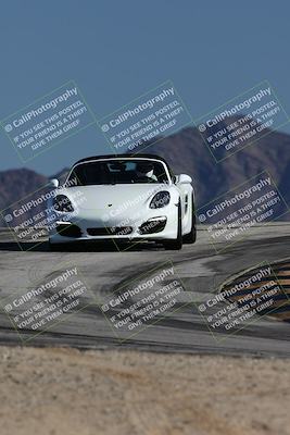 media/Jan-04-2026-SCCA SD (Sun) [[defc442887]]/4-Novice Group/Session 2 (Turn 12)/